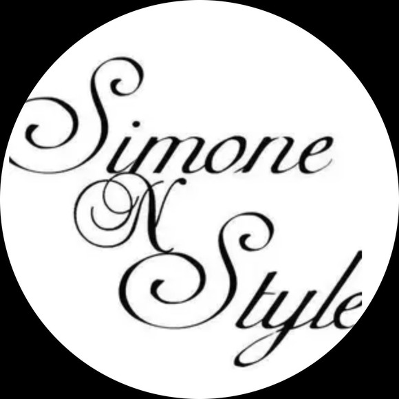 simonenstyle